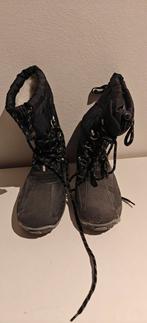 Salder Snowboots Maat 40/41 - Uitstekende Staat, Ophalen, Overige typen, Maat 48/50 (M), Zo goed als nieuw