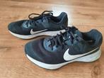 Sneakers maat 36 van Nike, Ophalen of Verzenden, Nike, Jongen of Meisje, Sportschoenen