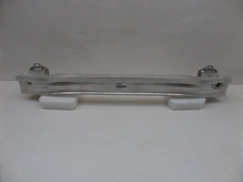 MINI F56 BUMPERBALK ACHTER, Auto-onderdelen, Carrosserie en Plaatwerk, Bumper, Gebruikt, Ophalen of Verzenden