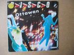 s3708 ottawan - disco, Ophalen, Gebruikt, Overige genres, 7 inch