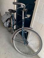 Damesfiets 26 inch met 3 versnelling, Fietsen en Brommers, Fietsen | Dames | Damesfietsen, Ophalen of Verzenden, Zo goed als nieuw