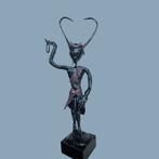 Ancient Alien Marduk, Ophalen of Verzenden