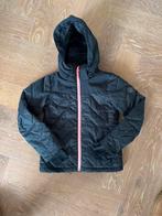 Brunotti ski jas meisjes maat 134/140, Ophalen of Verzenden, Zo goed als nieuw, Meisje, Jas