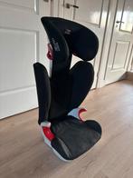 Autostoel Britax Romer, Overige merken, 15 t/m 36 kg, Verstelbare rugleuning, Ophalen of Verzenden