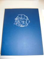 Boek Klusjes in Huis Kluwer Teleac cursus Vintage Retro, Boeken, Ophalen of Verzenden, Zo goed als nieuw, Houtbewerking