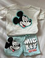 Zara Disney maat 86, Ophalen of Verzenden, Gebruikt, Jongetje of Meisje