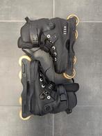 USD Aeon inline skates / maat 37, Sport en Fitness, Skeelers, Gebruikt, Kinderen, Ophalen of Verzenden, Inline skates 4 wielen