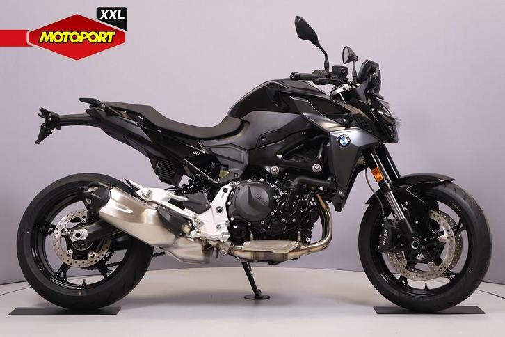 BMW F 900 R A2 35KW (bj 2026), Motoren, Motoren | BMW, Bedrijf, Naked bike