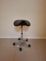 Zadelkruk, Ophalen of Verzenden, Gebruikt