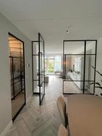 Stalen deur op maat – incl. montage mogelijk, Verzenden, Nieuw, Binnendeur, 215 cm of meer