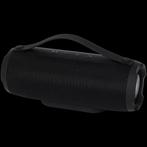 Intempo draadloze speaker  23 x 9,5 x 9 cm | 16 watt, Overige typen, Nieuw, Minder dan 60 watt, Ophalen