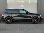 Porsche Cayenne 4.8/500pk Turbo|2010|Pano|V8|Dealer|Camera|S, Automaat, Gebruikt, 501 pk, 2260 kg