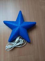 IKEA ster lamp / wandlamp, Ophalen, Zo goed als nieuw, Lamp