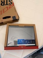 ASUS ROG Strix G16 | RTX 5080 | Core Ultra 9 | Nieuw staat, Met videokaart, 2 tot 3 Ghz, Ophalen of Verzenden, Zo goed als nieuw