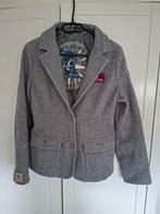 Supermooi wollen jasje van Gaastra Maat M, Maat 38/40 (M), Gaastra, Ophalen of Verzenden, Zo goed als nieuw