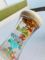 Djéco rammelaar, Ophalen of Verzenden, Zo goed als nieuw, Overige typen