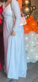 supermooie galajurk, Ophalen of Verzenden, Zo goed als nieuw, Galajurk