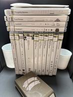 Stampin up, Ophalen of Verzenden, Zo goed als nieuw