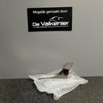 Sissybar Suzuki M1800, Motoren, Onderdelen | Suzuki, Ophalen of Verzenden, Nieuw