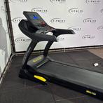 Focus fitness - Senator IPLUS - Loopband, Sport en Fitness, Ophalen of Verzenden, Gebruikt, Benen, Overige typen
