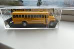 schoolbus Florida, Ophalen of Verzenden, Nieuw, Bus of Vrachtwagen, Overige merken