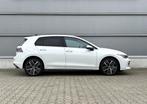 Volkswagen Golf 1.5 204pk eHybrid Style Edition | Autonoom I, Auto's, Volkswagen, 12 maanden, Stof, 150 min, Bedrijf