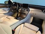 Mercedes-Benz C-klasse Estate 350 e Edition Airco, Navigatie, Automaat, Achterwielaandrijving, Gebruikt, Euro 6