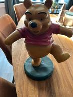 Disney, Verzamelen, Ophalen, Winnie de Poeh of vrienden, Zo goed als nieuw, Beeldje of Figuurtje