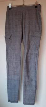 Broek Cherry Koko M, Kleding | Dames, Maat 38/40 (M), Cherry Koko, Ophalen of Verzenden, Zo goed als nieuw