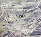 Rodrigo Leao - Songs, Ophalen of Verzenden, 1960 tot 1980, Nieuw in verpakking