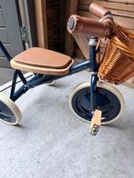 Banwood driewieler, Ophalen of Verzenden, Zo goed als nieuw