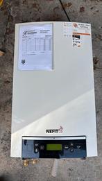 Nefit proline HRC 30, Ophalen, 30 tot 80 cm, Gebruikt, Cv-ketel of Combi-ketel