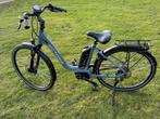 Als Nieuw E-bike Victoria Trekking Bosch Middenmotor, Fietsen en Brommers, Elektrische fietsen, Overige merken, Ophalen of Verzenden