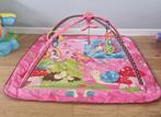 Tiny love speelkleed babygym, Ophalen, Gebruikt