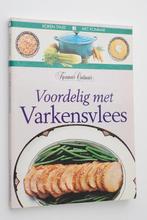 Voordelig met varkensvlees (1994), Verzenden, Zo goed als nieuw