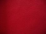 Gabriel Chess Royal 1405, rood; 2,3 meter meubelstof NU 135€, Wol, 120 cm of meer, Ophalen of Verzenden, Rood