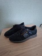 Mephisto schoenen mt 4 (37) donkerblauw, Mephisto, Blauw, Nieuw, Ophalen of Verzenden