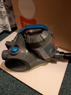 Stofzuiger, Witgoed en Apparatuur, Ophalen of Verzenden, Gebruikt