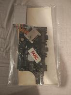 Moederbord - Diverse Onderdelen iMac 2009 27 inch, Onbekend, Overige soorten, Ophalen of Verzenden, Overige typen