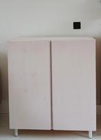 Ikea's Ivar Kast, (80x50x80), Huis en Inrichting, Kasten | Overige, Ophalen