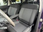 Citroen C4 CACTUS 1.2 PureTech Business Automaat Trekhaak Cr, Met garantie (alle), 82 pk, 23 km/l, Particulier