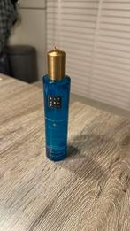 Rituals Hammam Hair en Bodymist, Ophalen of Verzenden, Nieuw, Bad & Douche