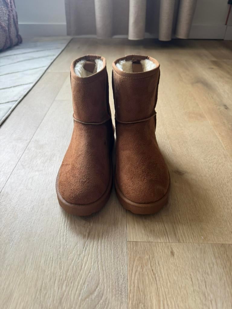 Horka outdoorlaarsjes, Dressuur, Nieuw, Ophalen of Verzenden, Dames
