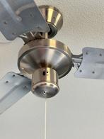 Bestron plafondventilator, Witgoed en Apparatuur, Ventilatoren, Ophalen, Zo goed als nieuw, Plafondventilator