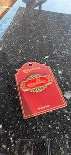 Efteling pin, Verzamelen, Ophalen of Verzenden