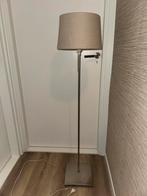 Vloerlamp, Ophalen, Gebruikt, 150 tot 200 cm
