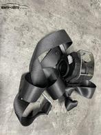 Veiligheidsgordel rechtsachter Jaguar XK Coupé ('06-'15), Auto-onderdelen, Interieur en Bekleding, Gebruikt, Ophalen of Verzenden