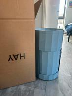 hay facet misty blue x3, Ophalen of Verzenden, Zo goed als nieuw