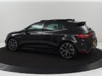 Renault Mégane 1.8 TCe 280 RS | Panoramadak | Head-Up | Sto, Auto's, Renault, Gebruikt, Euro 6, 4 cilinders, Alcantara