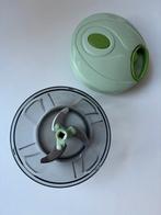 Handmatige groente hakmolen, Ophalen of Verzenden, Zo goed als nieuw